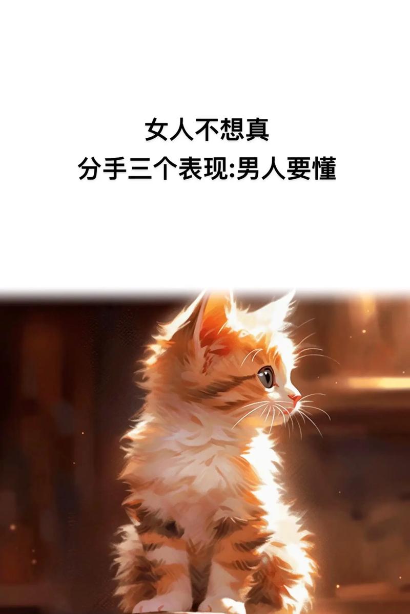 分手情感挽回_挽回分手的话_挽回分手情感的文案