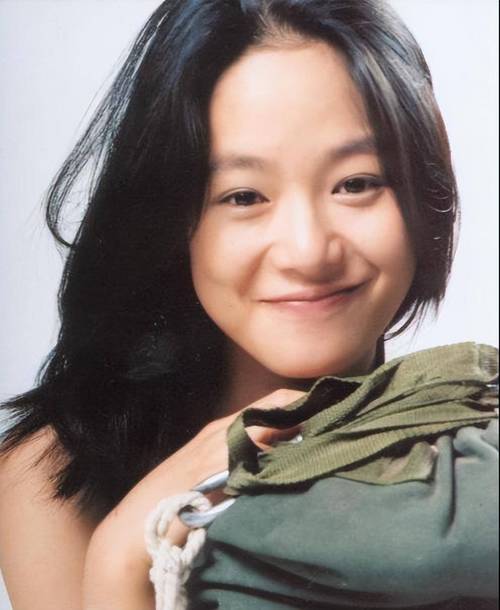 出轨前妻的男人心理_出轨前妻算出轨吗_出轨的前妻