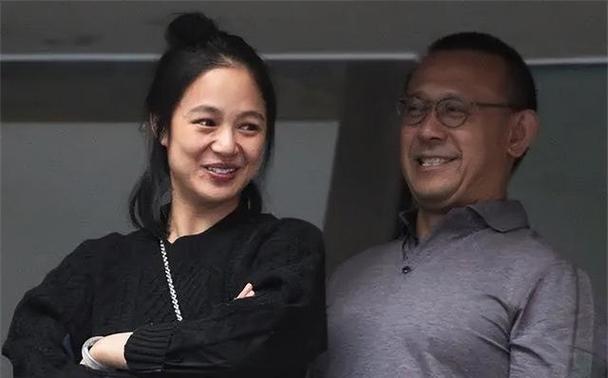 出轨前妻的男人心理_出轨前妻算出轨吗_出轨的前妻