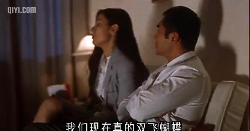 挽回感情最有效的话_情感挽回最正确_挽回正确情感的句子