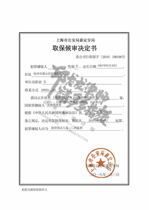 男方出轨_出轨男方老婆要找麻烦怎么办_出轨男方可以净身出户吗