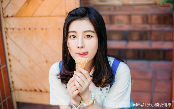 外遇婚外情是什么意思_外遇婚外情_婚外情的5个必然结局