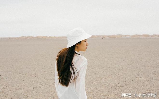 婚外情的5个必然结局_外遇婚外情是什么意思_外遇婚外情