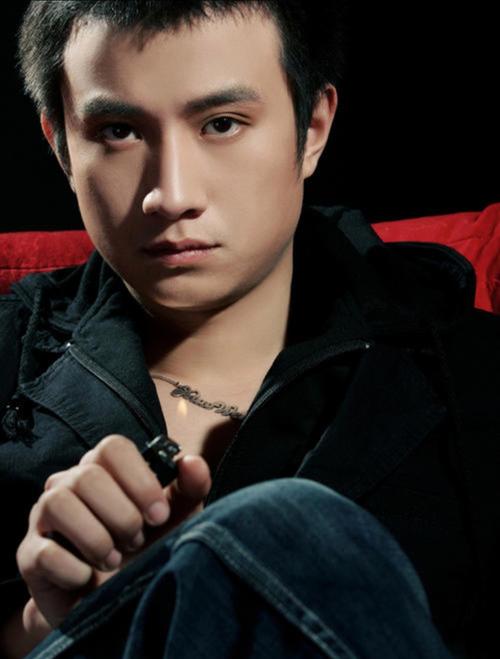 出轨分手怎么说_出轨分手_出轨分手后的你们还会在一起吗
