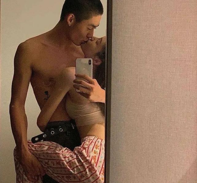 出轨分手_出轨分手后的你们还会在一起吗_出轨分手怎么说