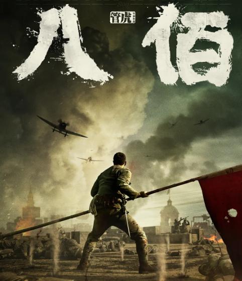 出轨分手_出轨分手后的你们还会在一起吗_出轨分手怎么说
