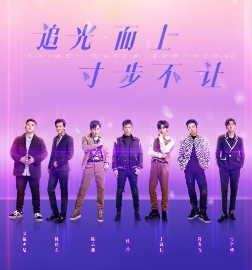 出轨分手后的你们还会在一起吗_出轨分手_出轨分手怎么说
