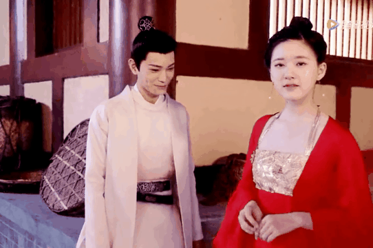 出轨分手后的你们还会在一起吗_出轨分手怎么说_出轨分手