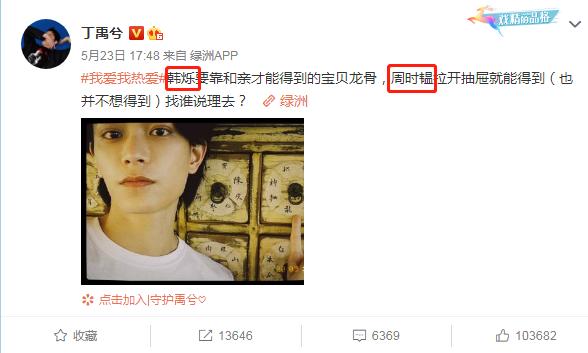 出轨分手怎么说_出轨分手_出轨分手后的你们还会在一起吗