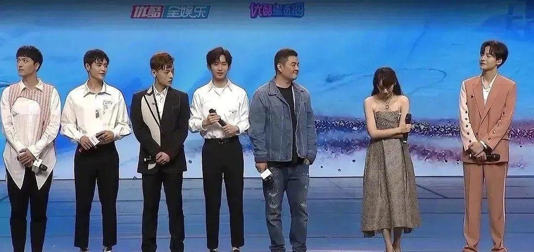 出轨分手_出轨分手怎么说_出轨分手后的你们还会在一起吗