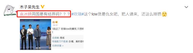 出轨分手怎么说_出轨分手_出轨分手后的你们还会在一起吗