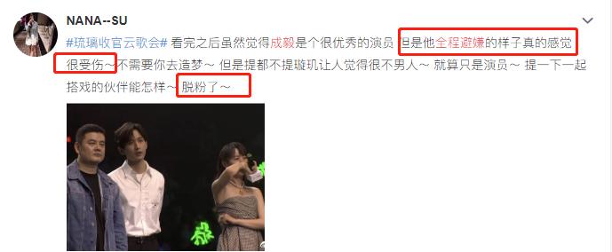 出轨分手怎么说_出轨分手_出轨分手后的你们还会在一起吗