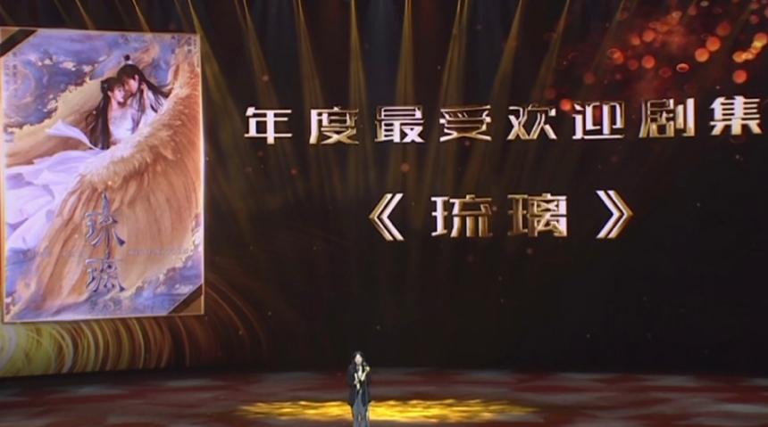 出轨分手_出轨分手怎么说_出轨分手后的你们还会在一起吗