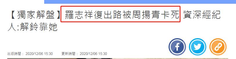 出轨分手_出轨分手后的你们还会在一起吗_出轨分手怎么说