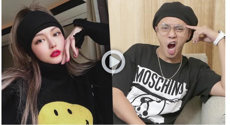 出轨分手后的你们还会在一起吗_出轨分手怎么说_出轨分手