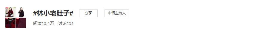 出轨分手_出轨分手后的你们还会在一起吗_出轨分手怎么说