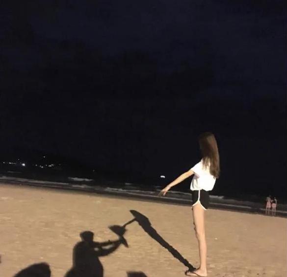 出轨分手后的你们还会在一起吗_出轨分手怎么说_出轨分手