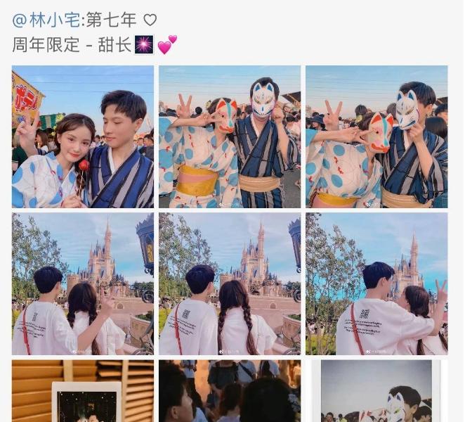 出轨分手怎么说_出轨分手后的你们还会在一起吗_出轨分手
