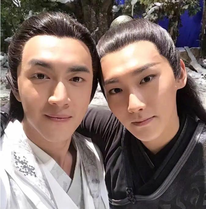 出轨分手后的你们还会在一起吗_出轨分手怎么说_出轨分手
