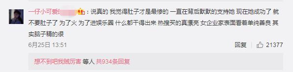 出轨分手怎么说_出轨分手_出轨分手后的你们还会在一起吗