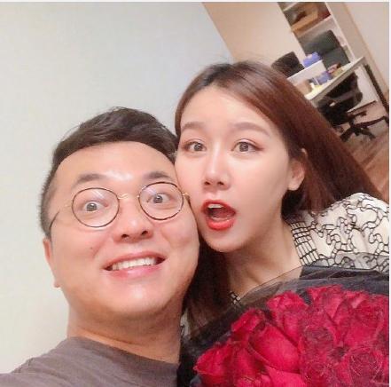 出轨分手后的你们还会在一起吗_出轨分手怎么说_出轨分手