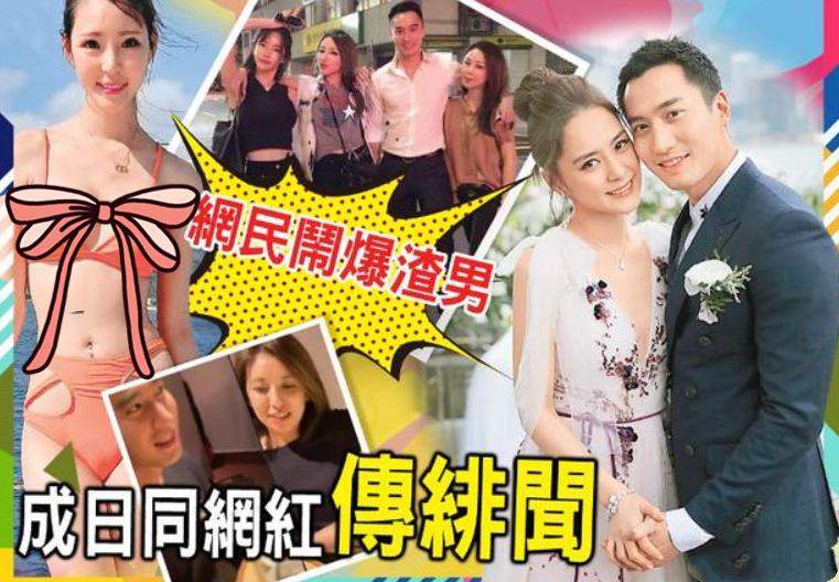出轨分手后的你们还会在一起吗_出轨分手_出轨分手怎么说