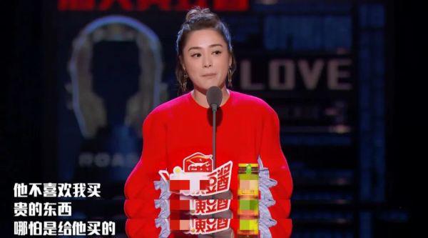 出轨分手怎么说_出轨分手_出轨分手后的你们还会在一起吗