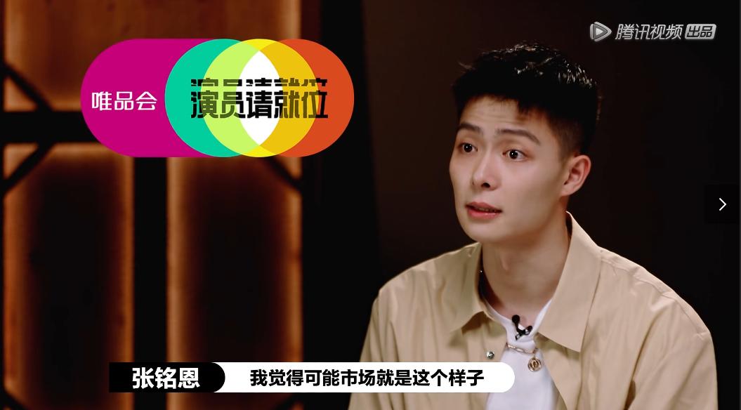 出轨分手后的你们还会在一起吗_出轨分手_出轨分手怎么说