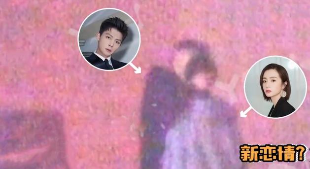 出轨分手_出轨分手怎么说_出轨分手后的你们还会在一起吗
