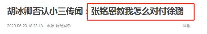 出轨分手_出轨分手怎么说_出轨分手后的你们还会在一起吗