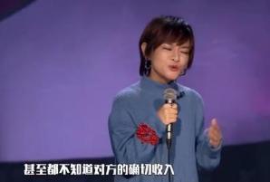 出轨分手怎么说_出轨分手_出轨分手后的你们还会在一起吗