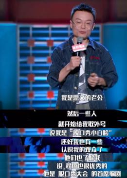 出轨分手后的你们还会在一起吗_出轨分手_出轨分手怎么说