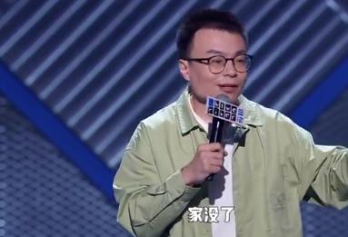 出轨分手怎么说_出轨分手后的你们还会在一起吗_出轨分手