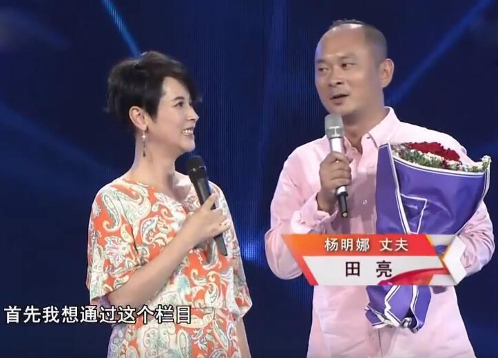 出轨分手_出轨分手怎么说_出轨分手后的你们还会在一起吗
