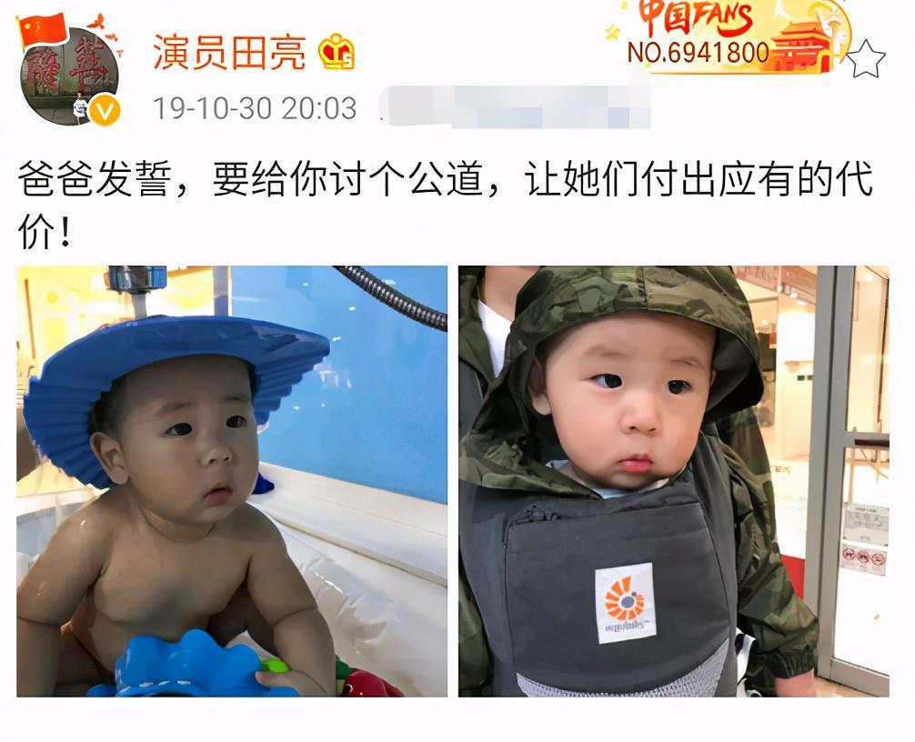 出轨分手后的你们还会在一起吗_出轨分手_出轨分手怎么说