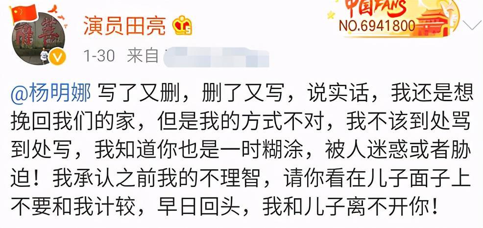 出轨分手怎么说_出轨分手_出轨分手后的你们还会在一起吗