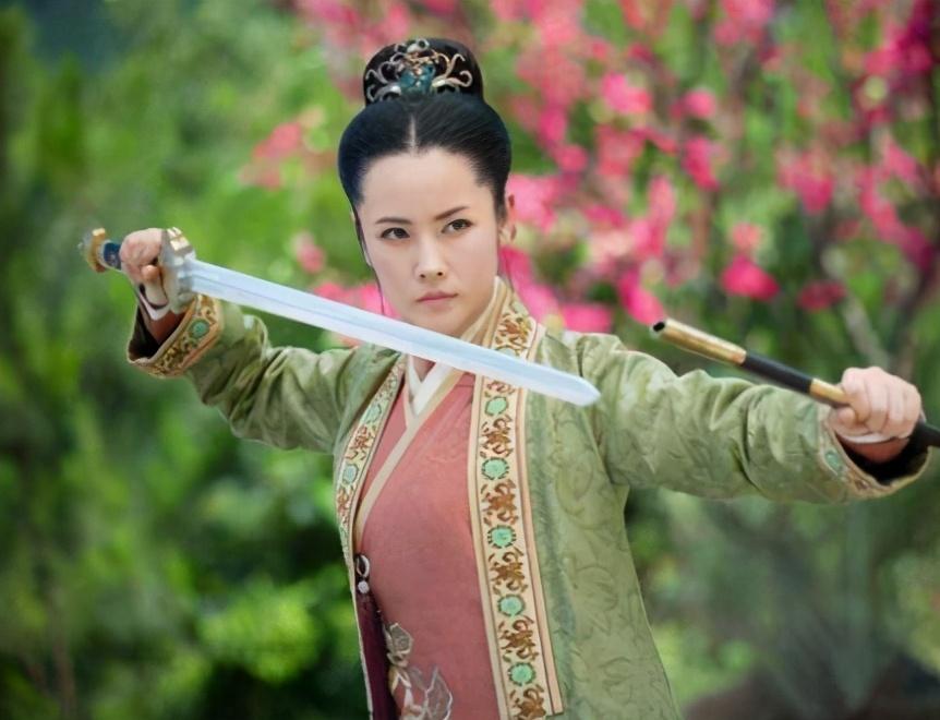 出轨分手_出轨分手后的你们还会在一起吗_出轨分手怎么说