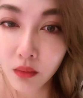 出轨分手怎么说_出轨分手_出轨分手后的你们还会在一起吗
