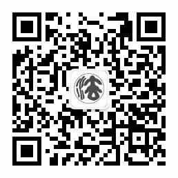 证明重婚罪该收集哪些证据_取证证明重婚怎么开_怎么取证重婚证明