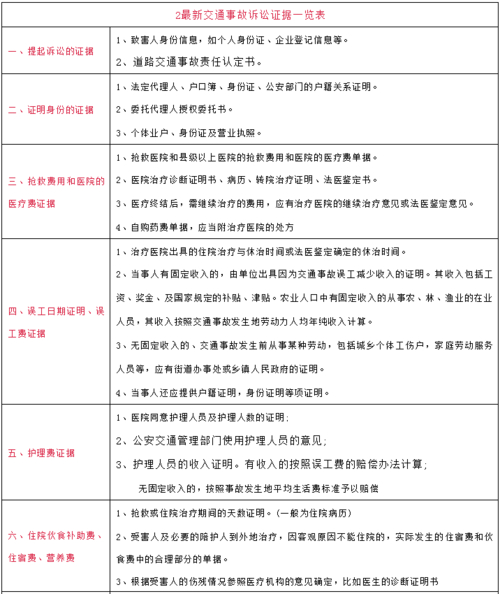出轨后怎么修复两人之间的感情_出轨后的女人的心理变化_出轨后