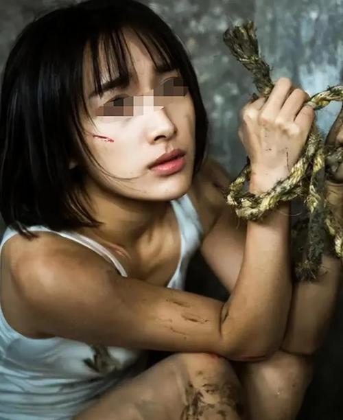 少妇出轨_风流少妇出轨风流少妇_少妇出轨聊天记录