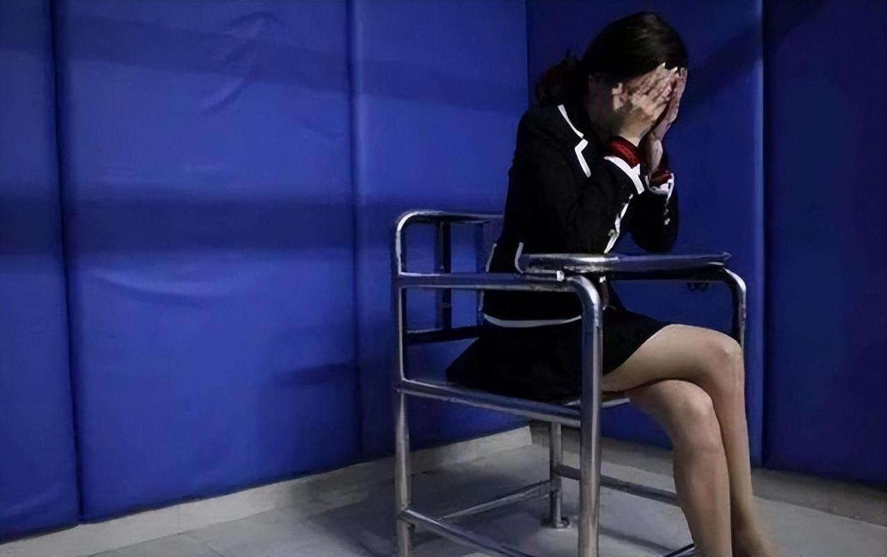 少妇出轨聊天记录_少妇出轨_风流少妇出轨风流少妇