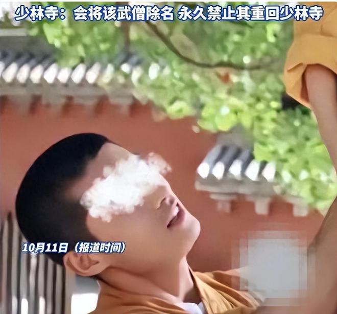 从厨房一路干到客厅怎么说_少妇出轨_《维修工人的绝遇》