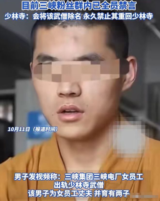 少妇出轨_从厨房一路干到客厅怎么说_《维修工人的绝遇》