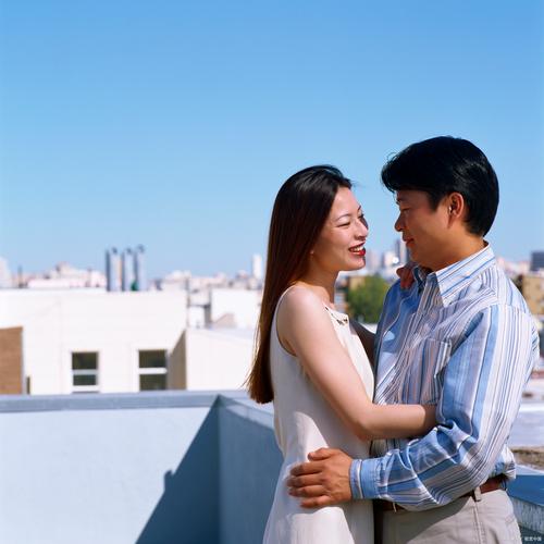 出轨的心_出轨心理测试_出轨心理