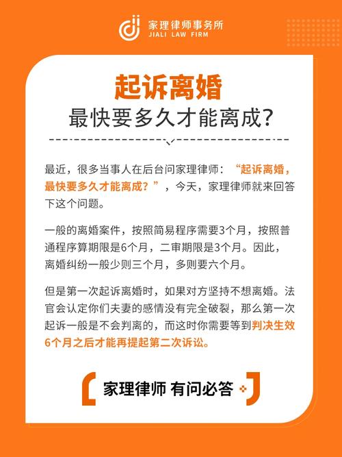 丈夫出轨了怎么办_出轨丈夫喵_出轨的丈夫还能要吗