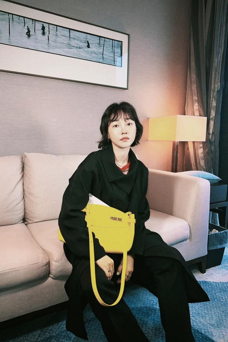 出轨都能原谅的女人_女人出轨能原谅吗_出轨原谅能女人生孩子吗