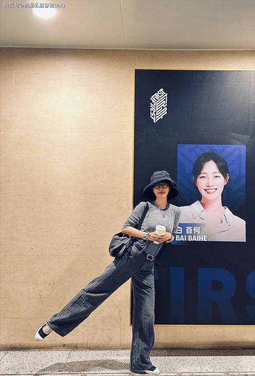 出轨都能原谅的女人_女人出轨能原谅吗_出轨原谅能女人生孩子吗