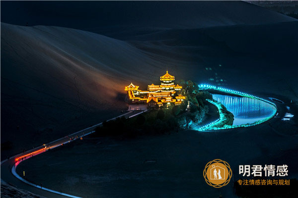 出轨的丈夫还能要吗_丈夫出轨了怎么办_出轨丈夫要离婚
