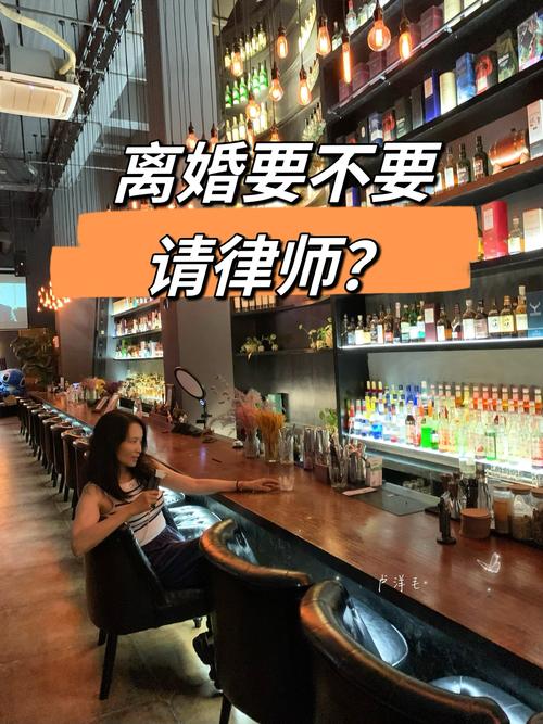 会谈恋爱的女生是什么样的_会谈恋爱的女生_不会谈恋爱